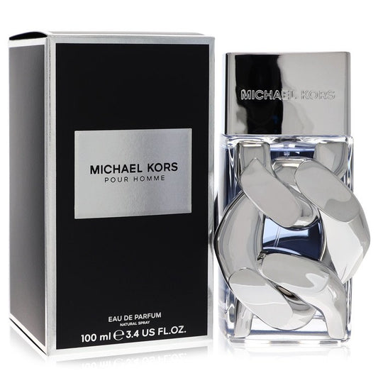 Michael Kors Pour Homme 3.4 oz EDP (2023)