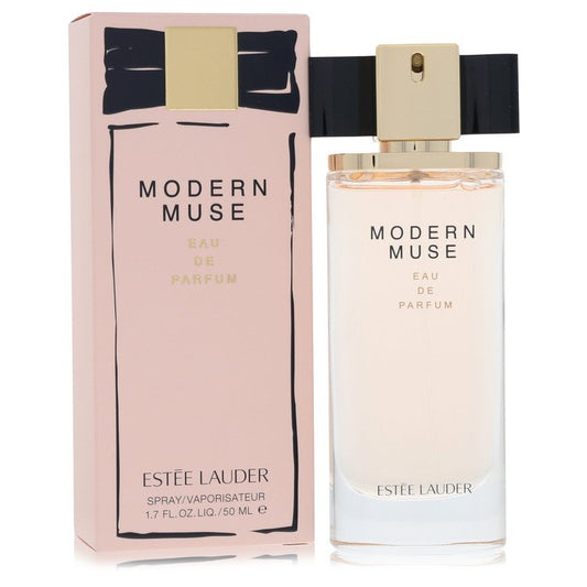 Modern Muse 1.7 oz Eau de Parfum