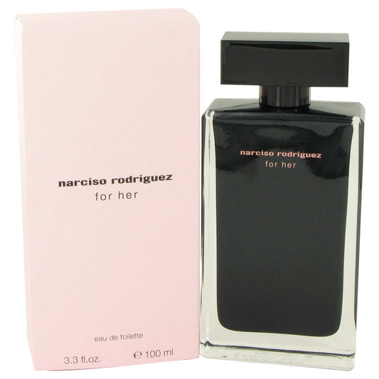 Narciso Rodriguez (2003)