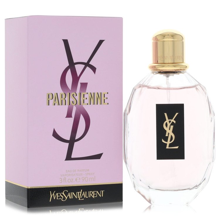 Parisienne 3.0 oz Eau de Parfum