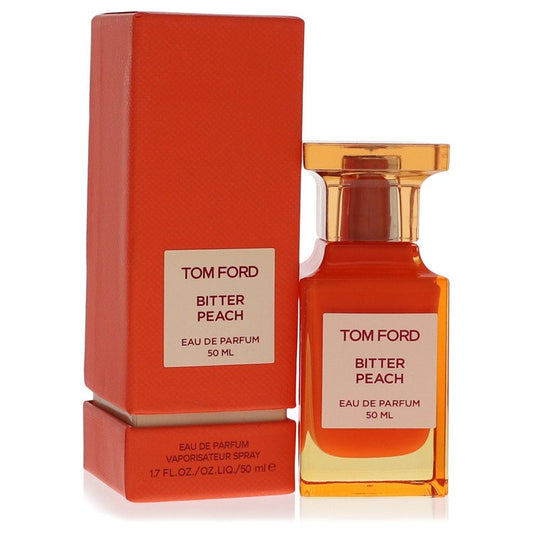 Tom Ford Bitter Peach 1.7 oz EDP (2020)
