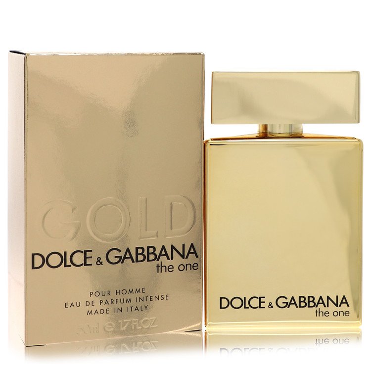 The One Gold Eau de Parfum