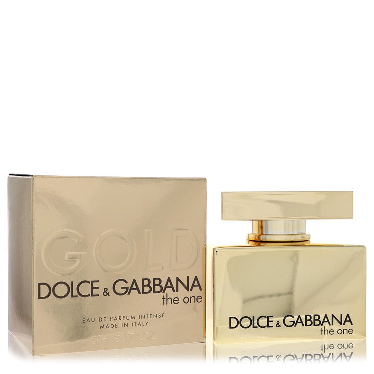 The One Gold Eau de Parfum