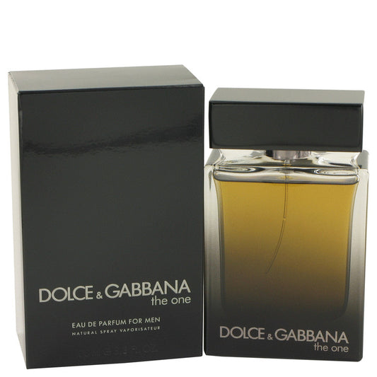 The One Eau de Parfum