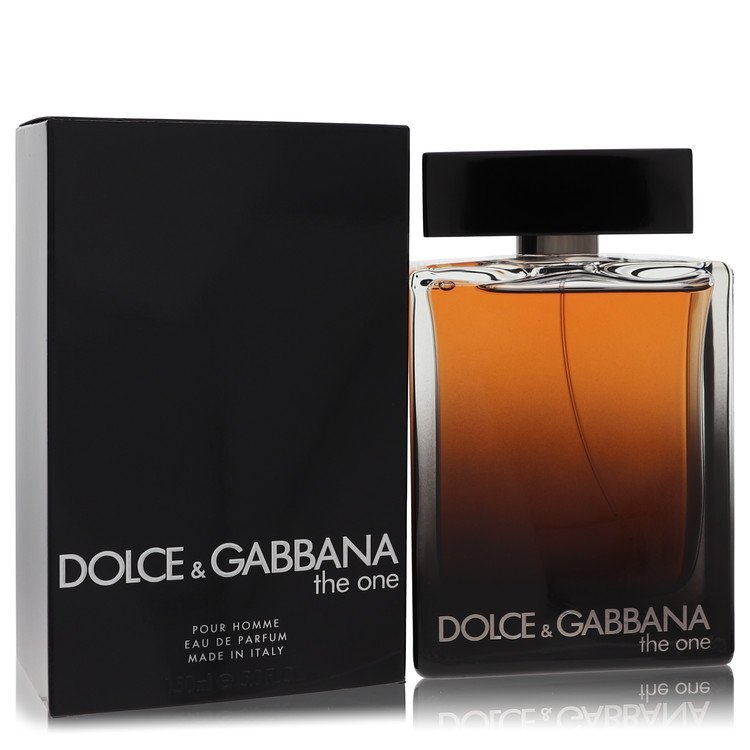The One Eau de Parfum
