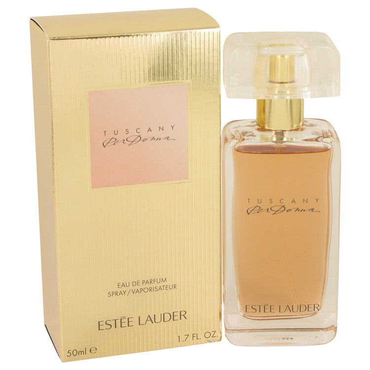 Tuscany Per Donna 1.7 oz Eau de Parfum