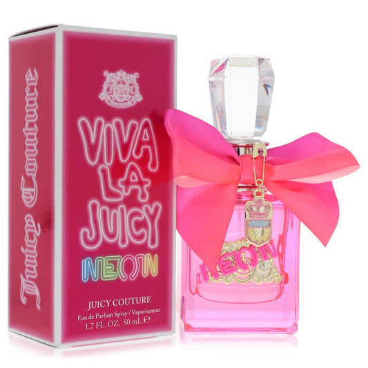 Viva La Juicy Neon (2021)