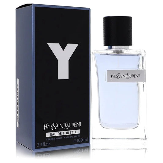 Y 3.3 oz EDT (2022)