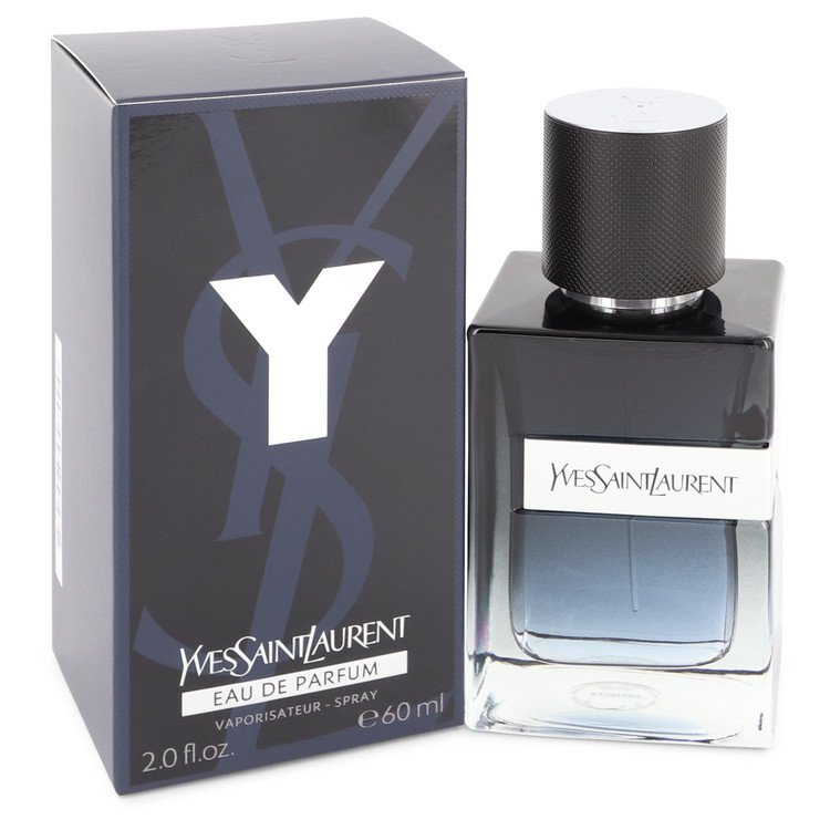 Y  Eau de Parfum