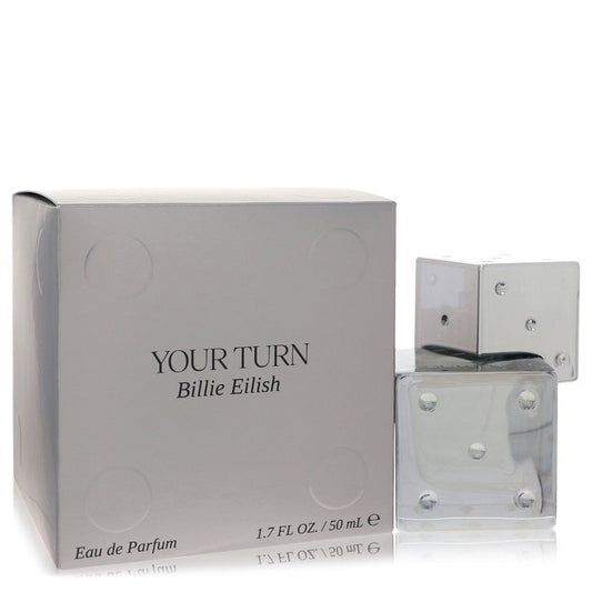 Eilish Your Turn Eau de Parfum
