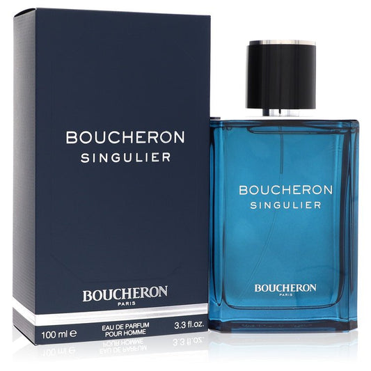 Boucheron Singulier 3.3 oz EDT (2022)