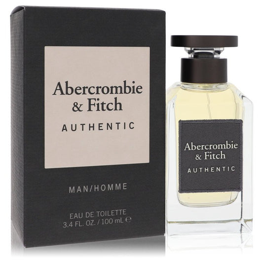 Authentic 3.4 oz EDT (2019)
