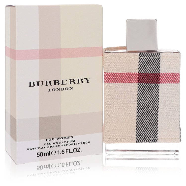 Burberry London Eau de Parfum