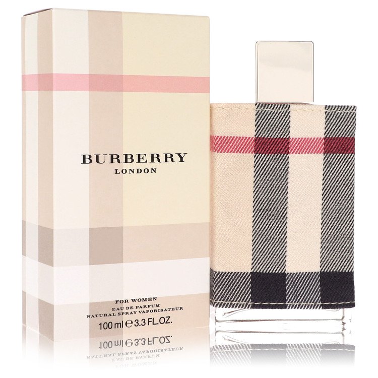 Burberry London Eau de Parfum