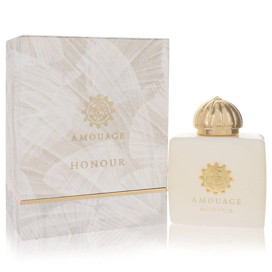 Amouage Honour 3.4 oz EDP Honor (2011)
