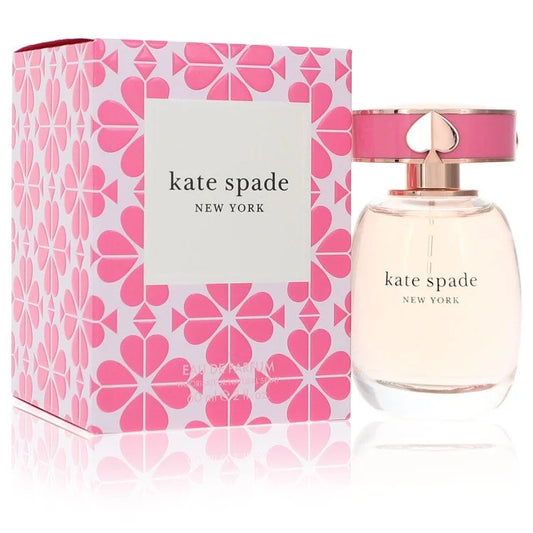 Kate Spade New York (2020)