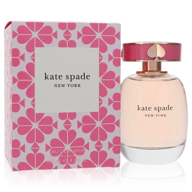 Kate Spade New York (2020)