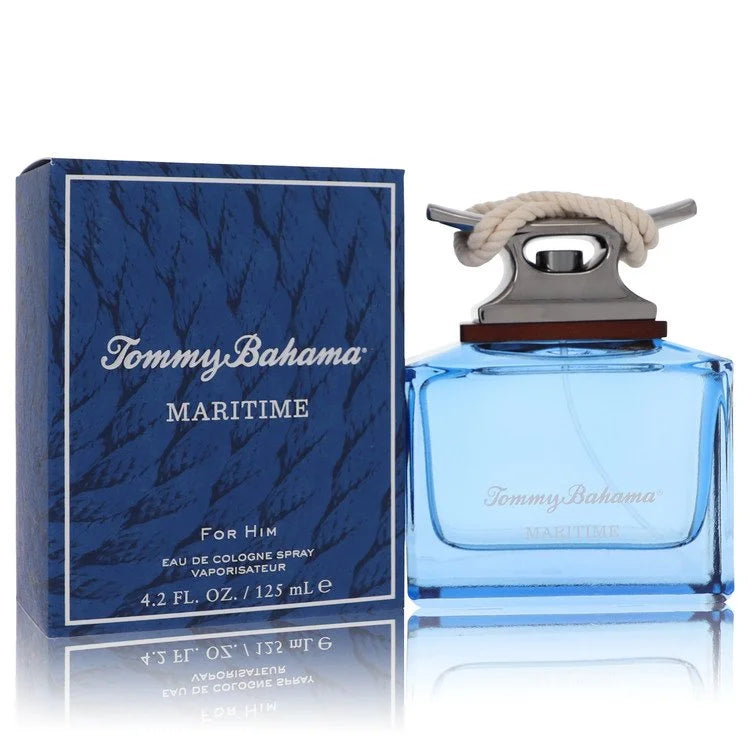 Tommy Bahama Set Sail Maritime (2016)