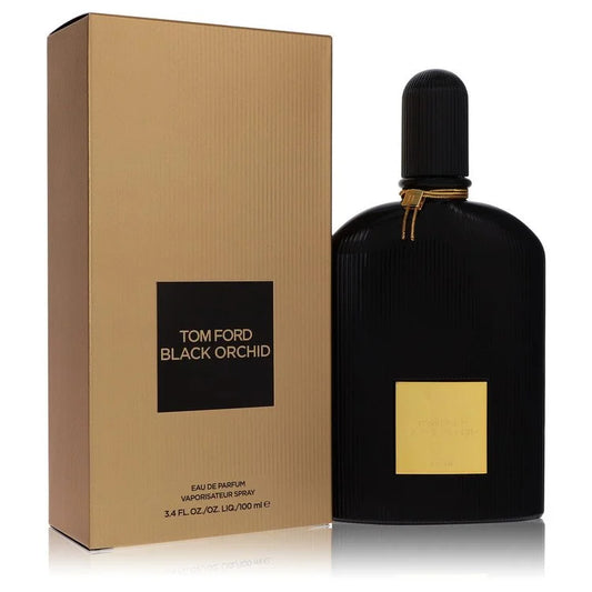 Black Orchid  3.4 oz EDP (2006)