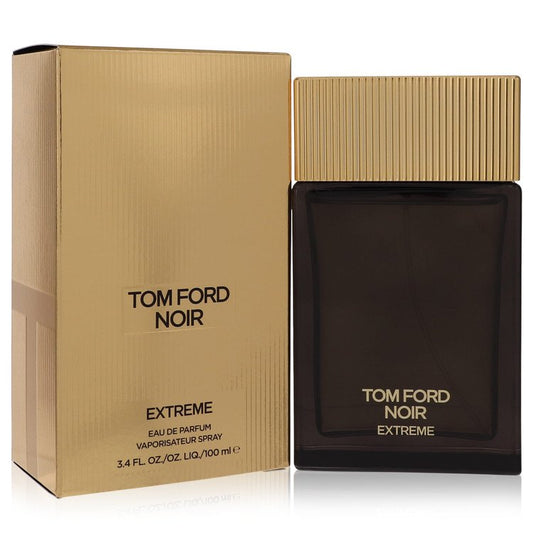 Tom Ford Noir Extreme  (2015)