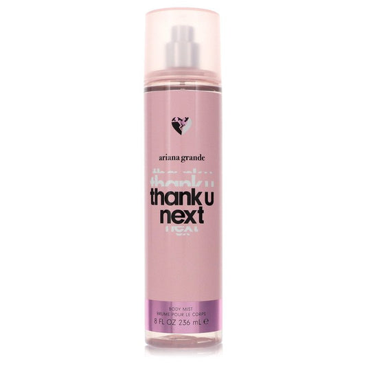 Ariana Grande Thank You, Next 8.0 oz Body Mist (2019)
