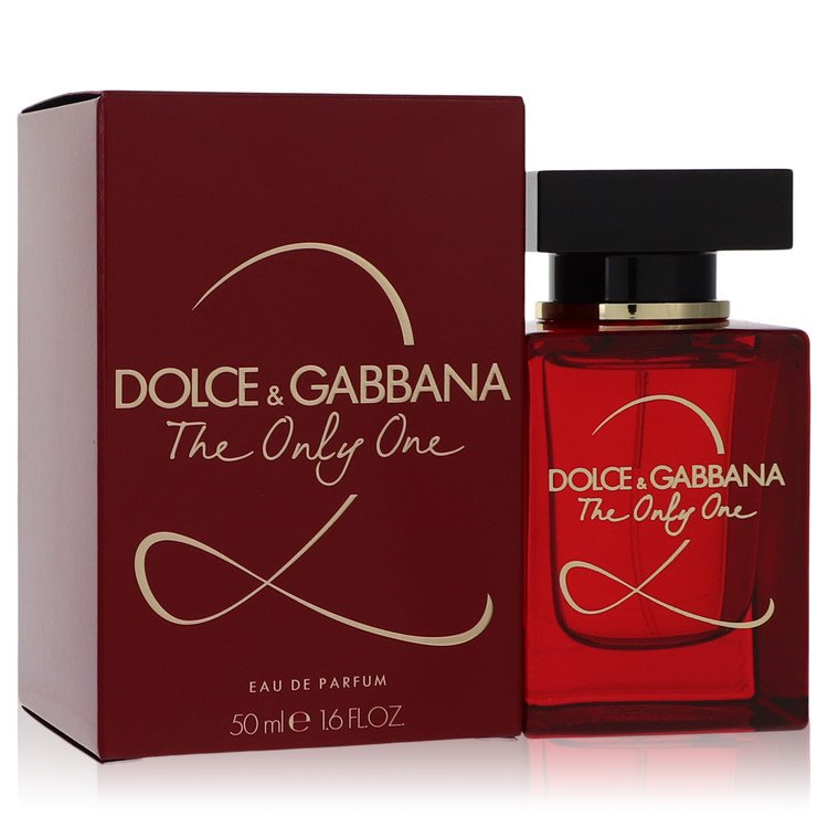 The Only One 2 Eau de Parfum
