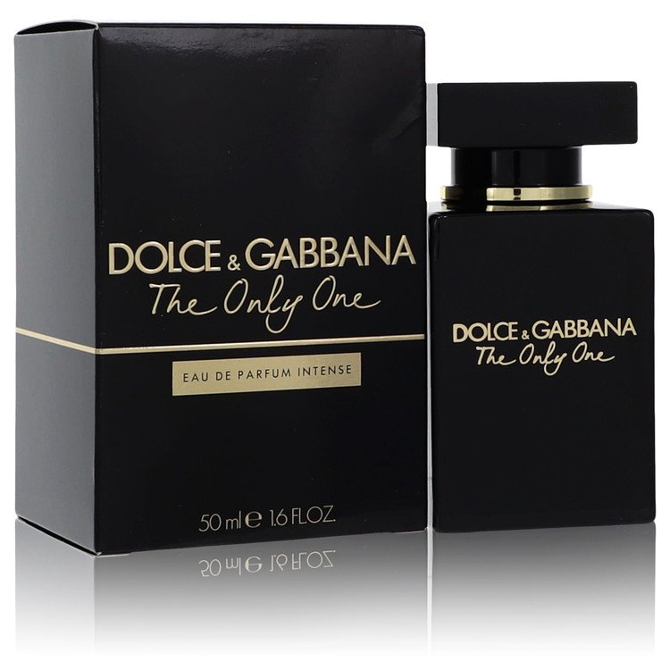 The Only One Intense  Eau de Parfum