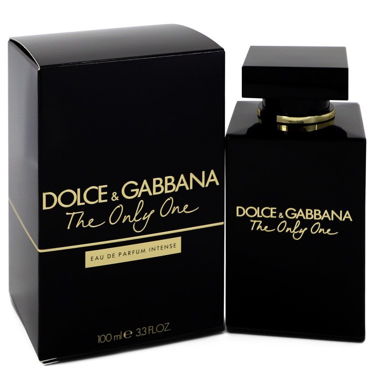 The Only One Intense  Eau de Parfum