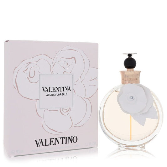 Valentina Aqua Floreale Eau de Parfum