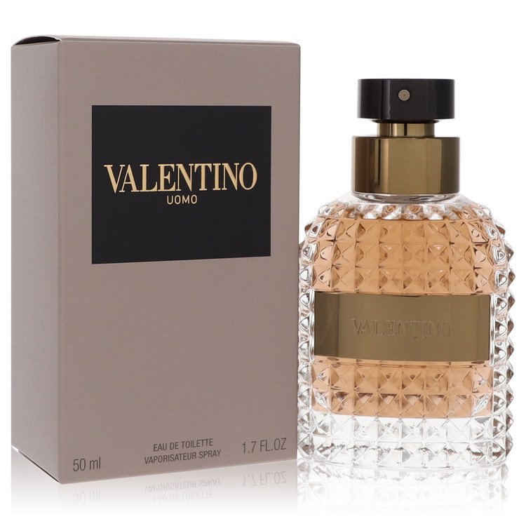 Valentino Uomo  (2019)
