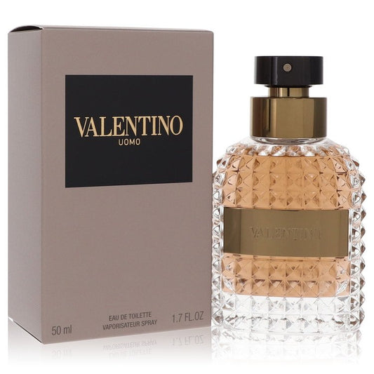 Valentino Uomo  (2019)