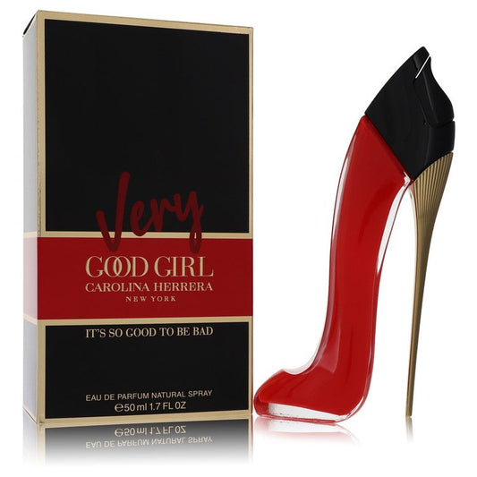CH Very Good Girl Eau de Parfum