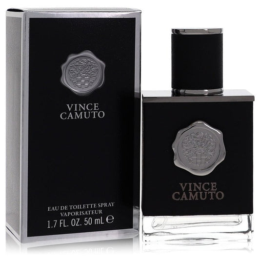 Vince Camuto Man 3.4 oz EDT (2012)