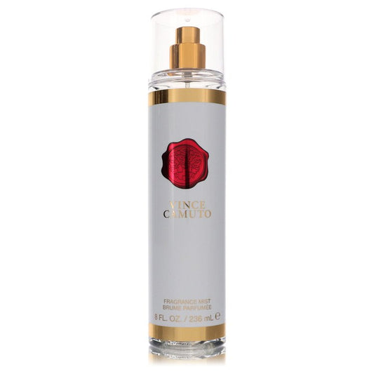 Vince Camuto Body Mist 8.0 oz (2011)